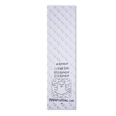 167576 Lord Nermal Grip (Pink)