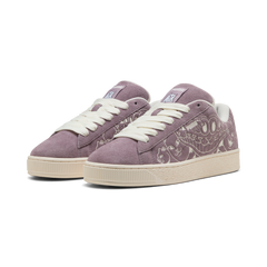 RIPNDIP Suede XL (Puma Raisin-Warm White)