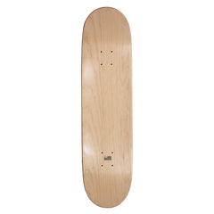 RipNDip Share Some Love Board (Black)