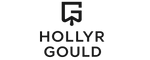 Hollyr Gould