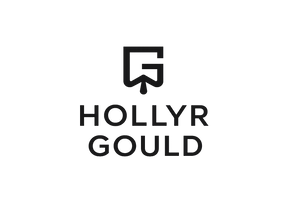 Hollyr Gould