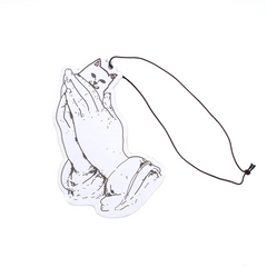RipNDip Nermal Hands Air Freshener