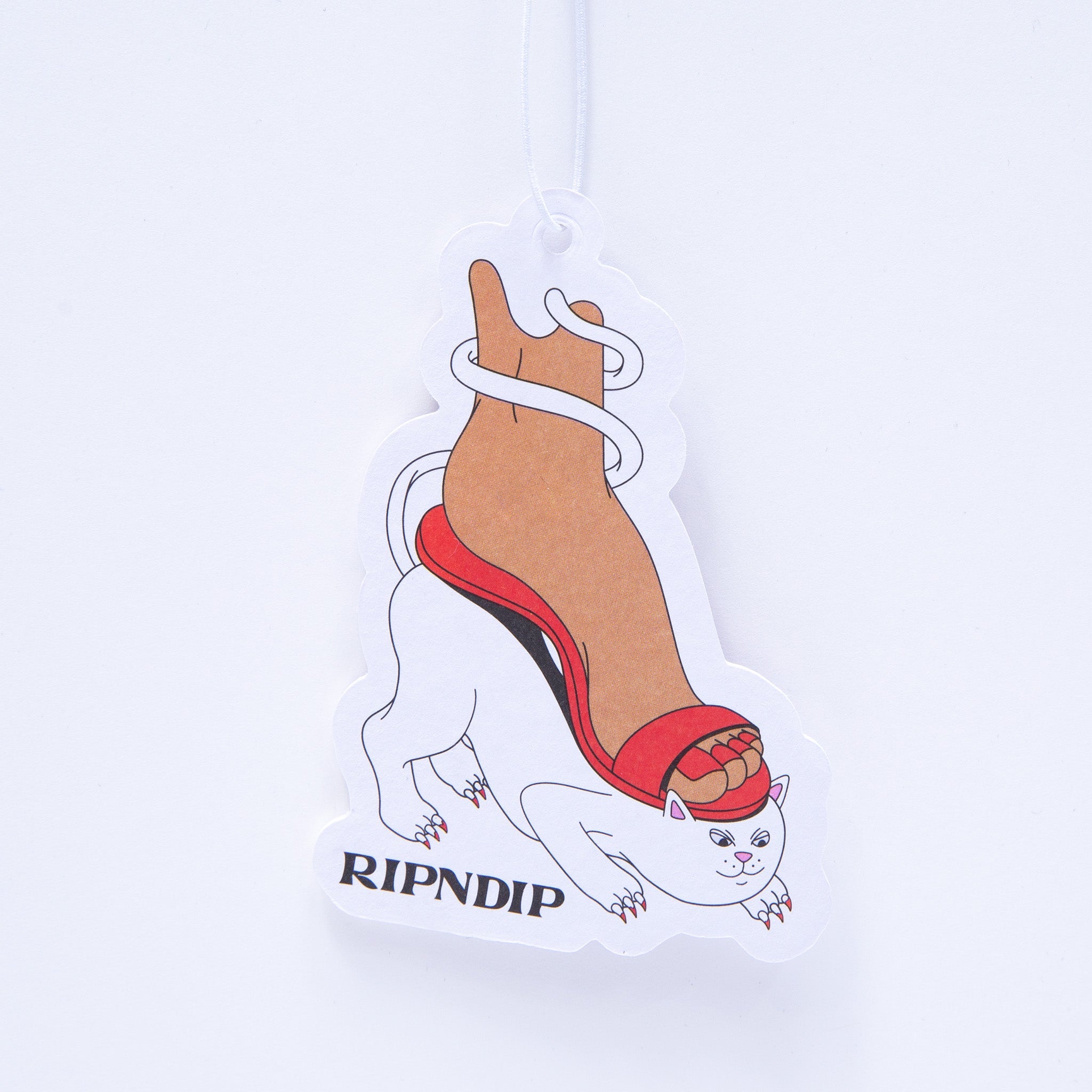 RIPNDIP Nermboutin Air Freshener