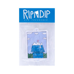 RIPNDIP Not Today Air Freshener