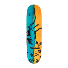 RIPNDIP Childs Play Board (Red)