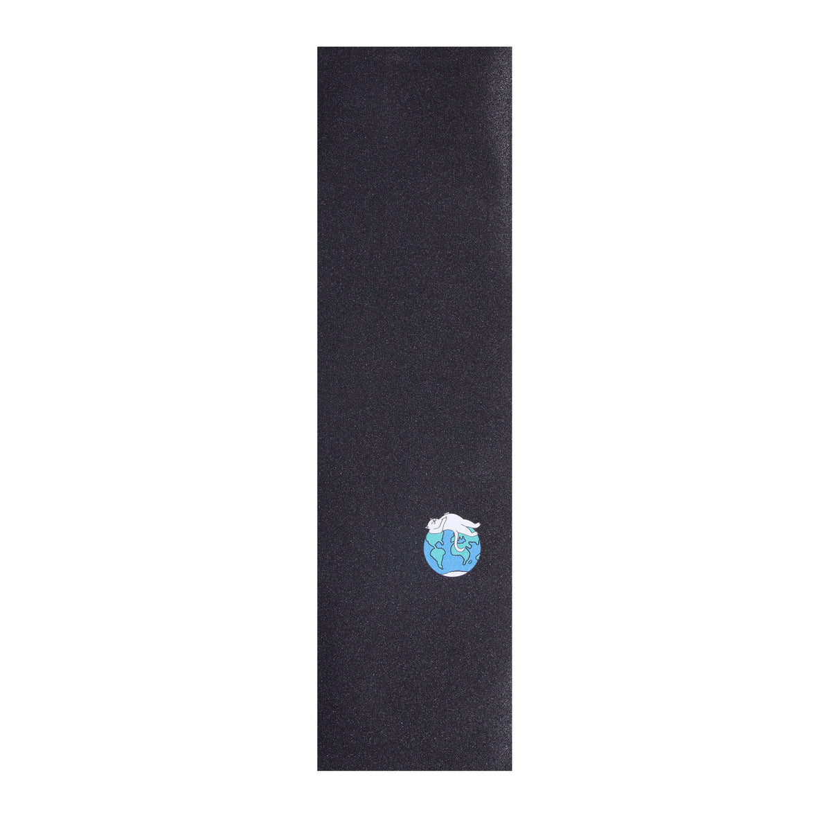 RipNDip Biggest Pussy Grip