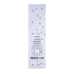 RipNDip Biggest Pussy Grip