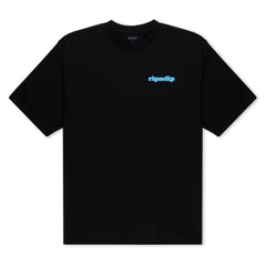 RIPNDIP Eat Me Tee (Black)