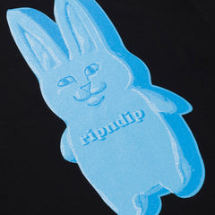 RIPNDIP Eat Me Tee (Black)