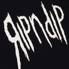 RIPNDIP Insano Tee (Black)