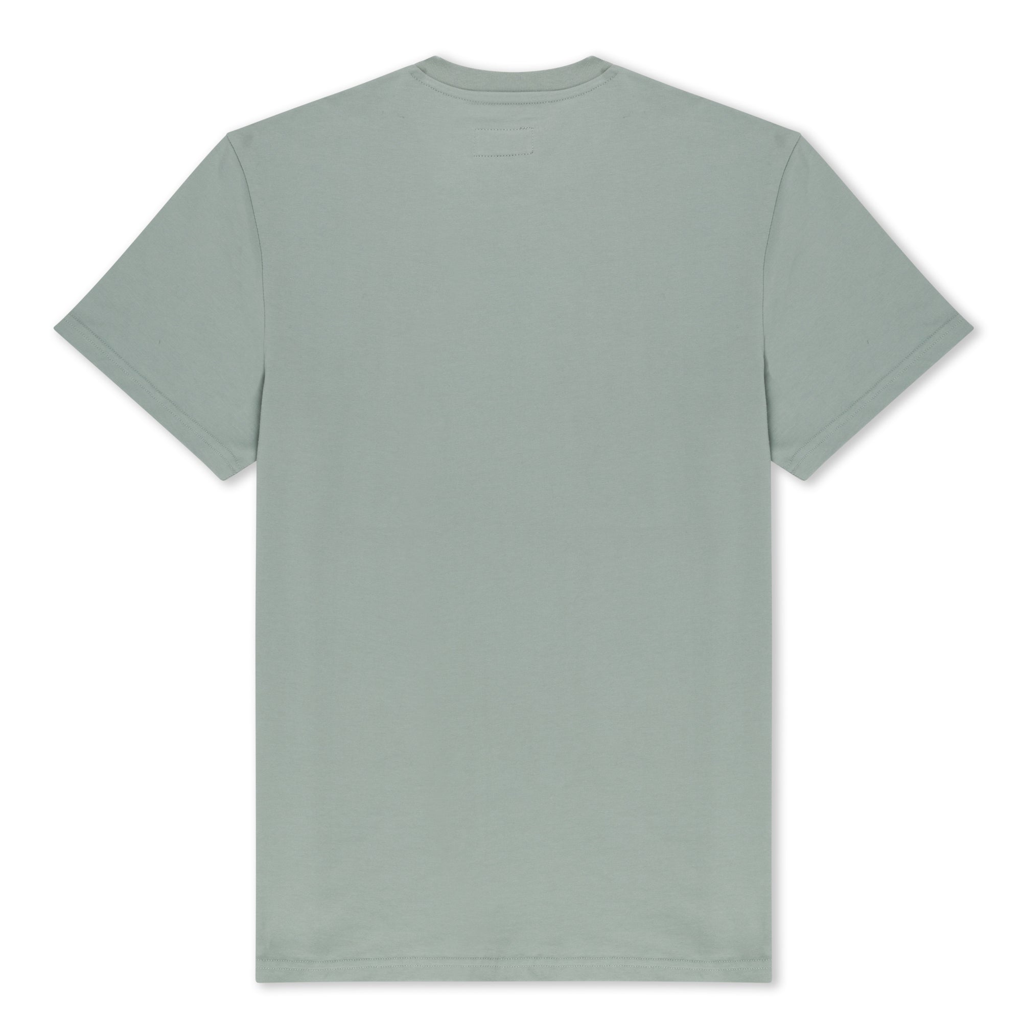 RIPNDIP Dreamstate Tee (Charcoal)