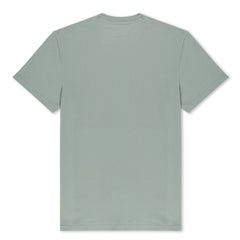 RIPNDIP Dreamstate Tee (Charcoal)