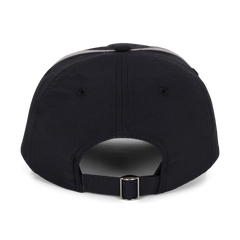 RIPNDIP Astro Dad Hat (Navy)