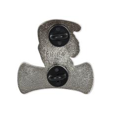RIPNDIP Meltdown Pin (Multi)