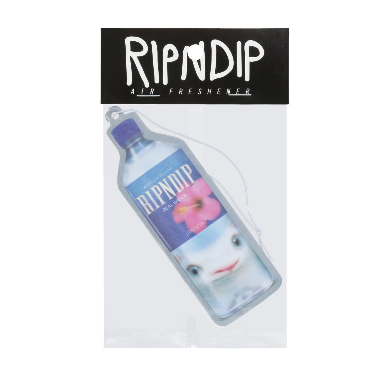 RIPNDIP Real Water Air Freshener (Multi)