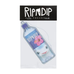 RIPNDIP Real Water Air Freshener (Multi)