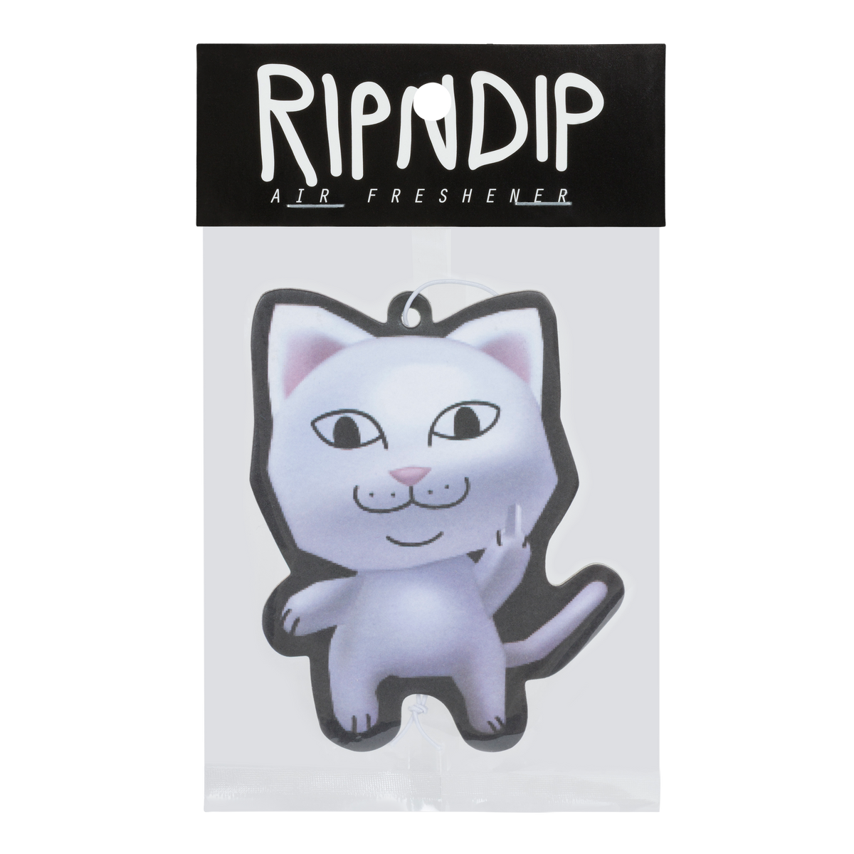 RIPNDIP Nermii Air Freshener (Multi)