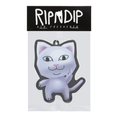 RIPNDIP Nermii Air Freshener (Multi)