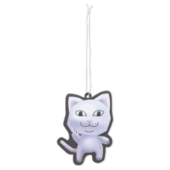RIPNDIP Nermii Air Freshener (Multi)
