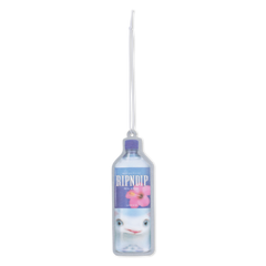 RIPNDIP Real Water Air Freshener (Multi)