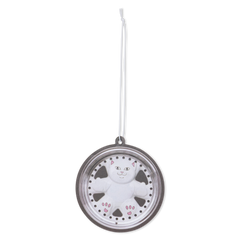 RIPNDIP Nerm Wheels Air Freshener (Multi)