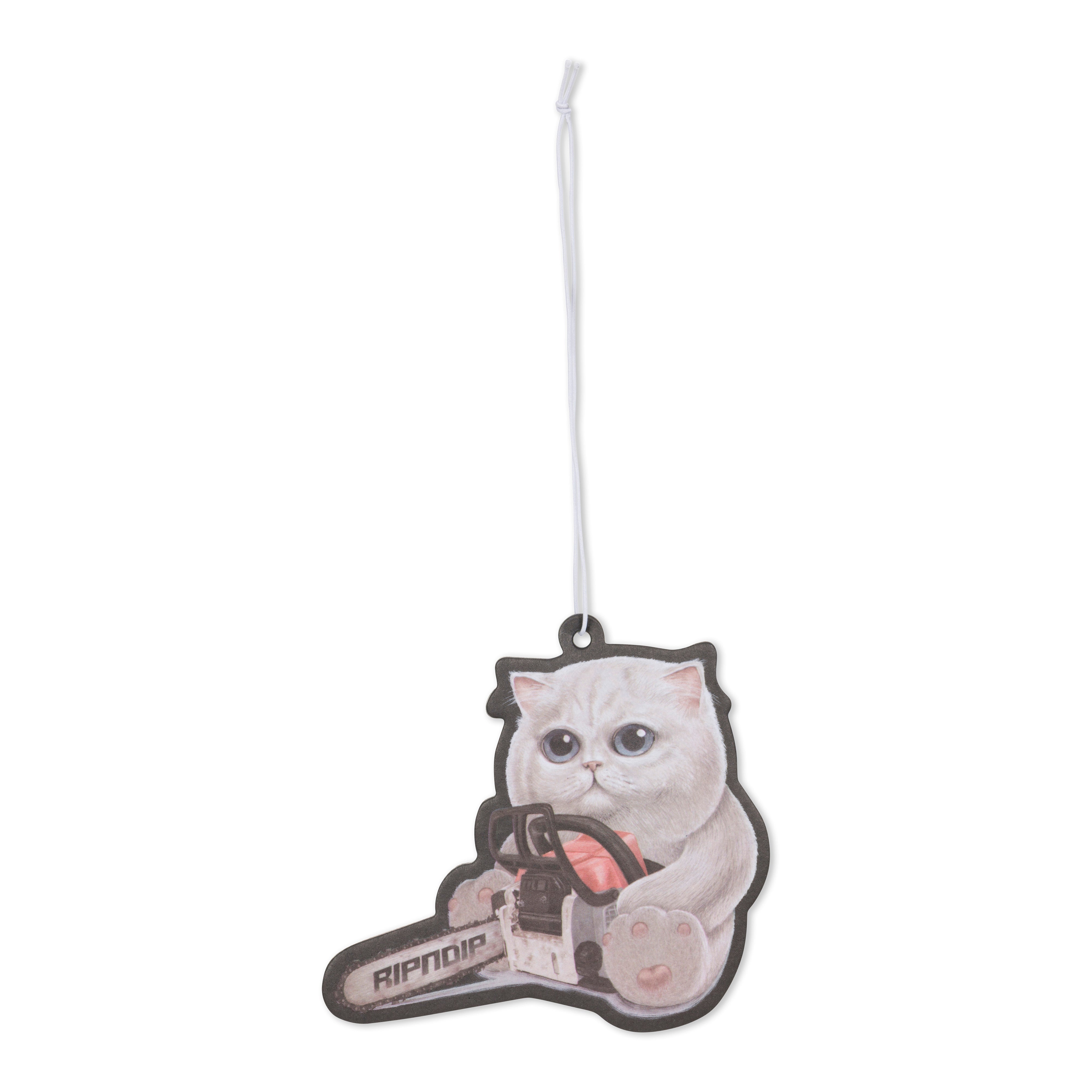 RIPNDIP Find Out Air Freshener (Multi)
