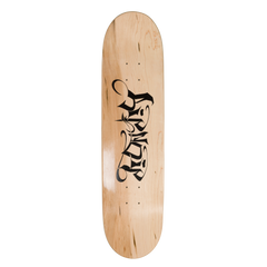 RIPNDIP Squabble Up Deck (Multi)