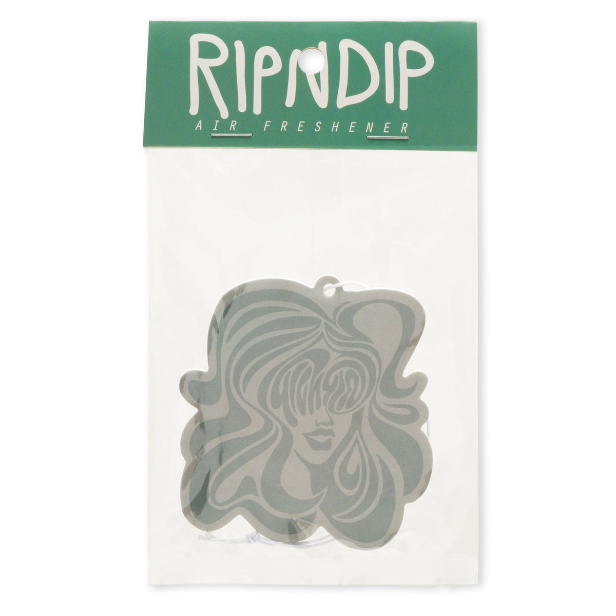 RIPNDIP Beautiful Trip Air Freshener (Multi)