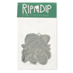 RIPNDIP Beautiful Trip Air Freshener (Multi)