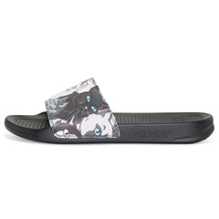 RIPNDIP Family Tree Slides (Multi)