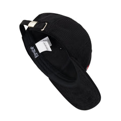 RIPNDIP Devil Babies 6 Panel (Black)