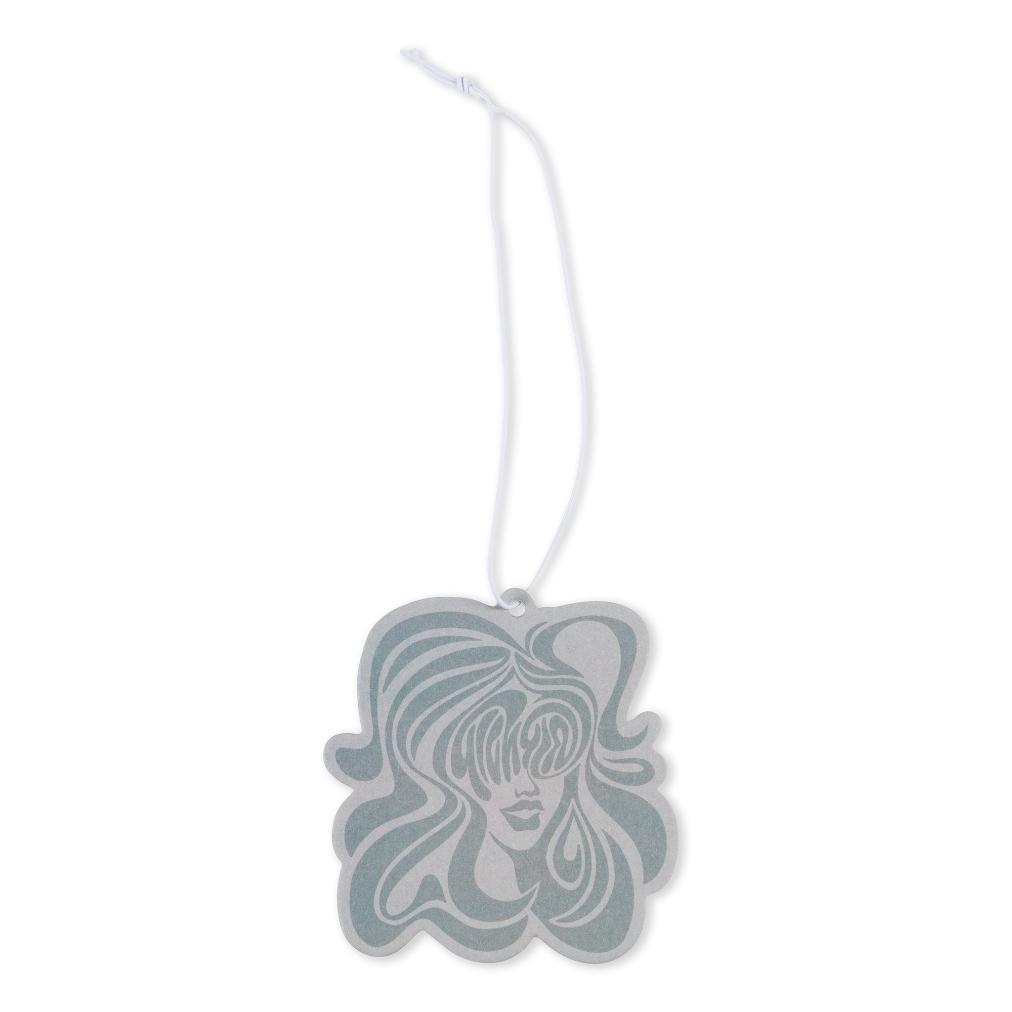 RIPNDIP Beautiful Trip Air Freshener (Multi)