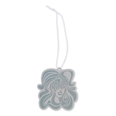 RIPNDIP Beautiful Trip Air Freshener (Multi)