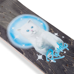 RIPNDIP Sprinkles Board (Black)