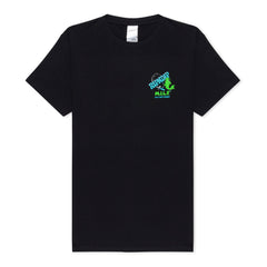 RIPNDIP MILF Tee (Black)