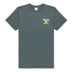 RIPNDIP Cuélebre Tee (Charcoal)