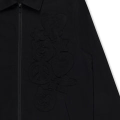 RIPNDIP Playdate Workman Jacket (Black)