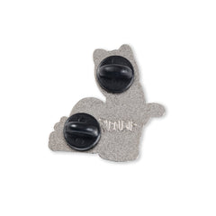 RIPNDIP Potty Pin (Multi)