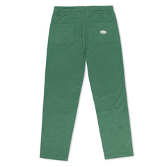 RIPNDIP Barry Bonds Twill Pants (Pine)