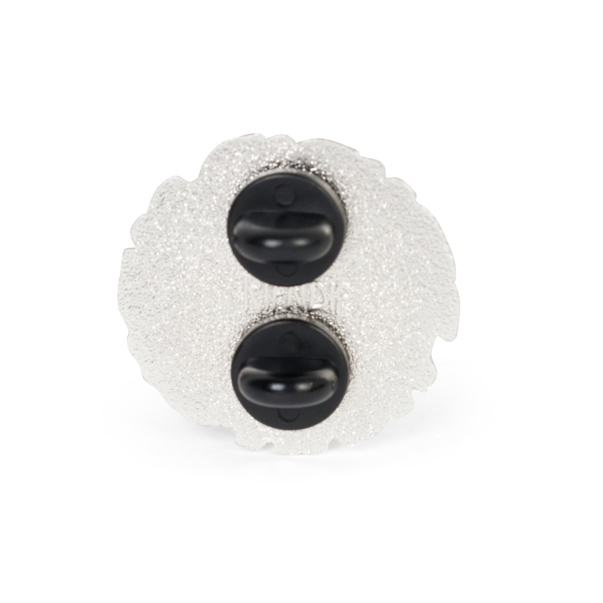 RIPNDIP Kinetic Pin (Multi)