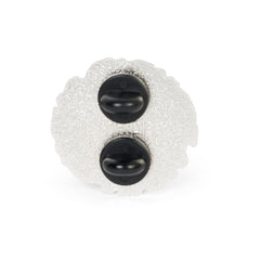 RIPNDIP Kinetic Pin (Multi)