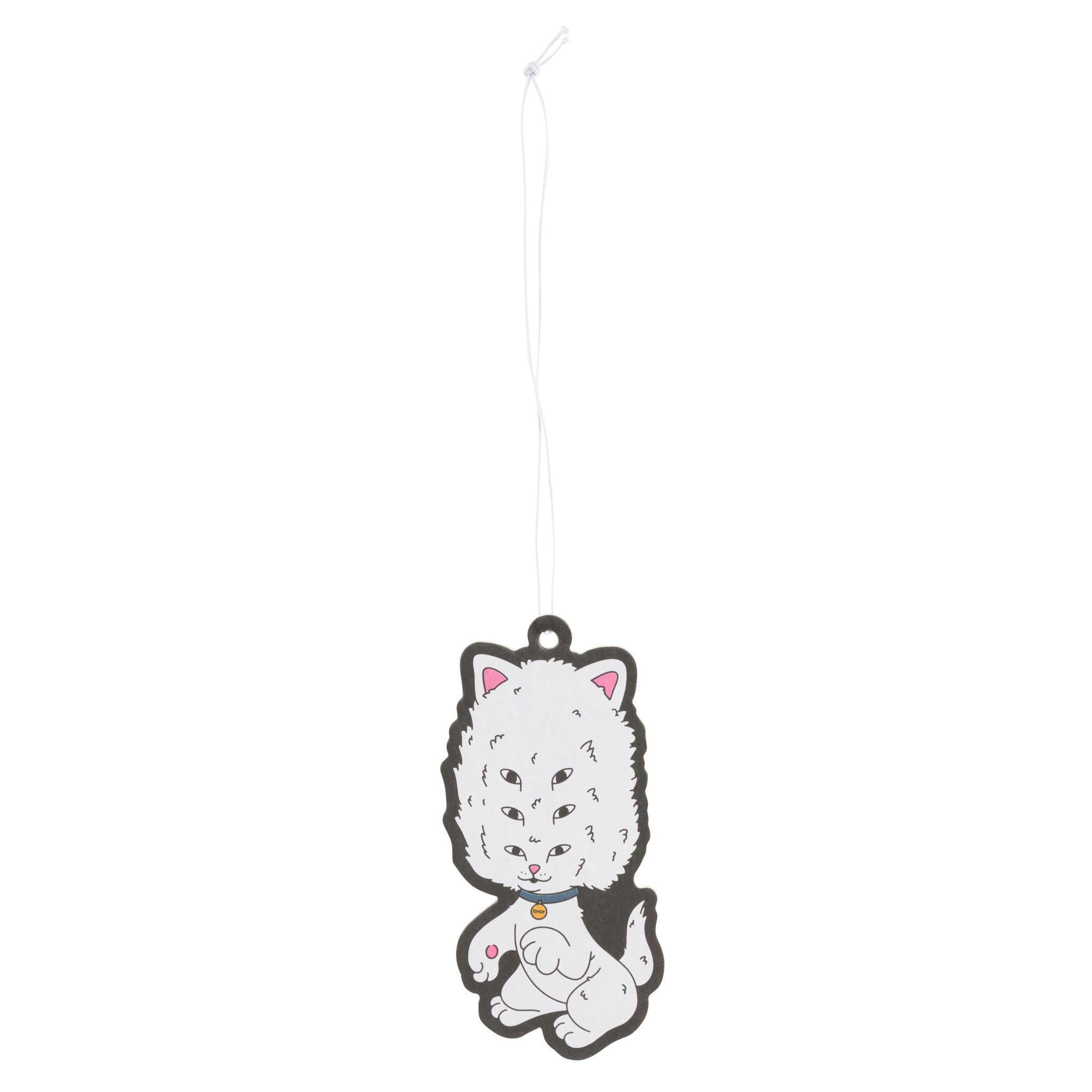 RIPNDIP Big Head Air Freshener (Multi)