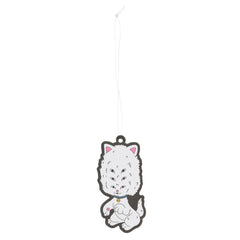 RIPNDIP Big Head Air Freshener (Multi)