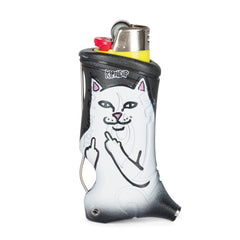 RIPNDIP Lord Nermal Toker Poker