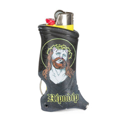 RIPNDIP Lord Savior Toker Poker