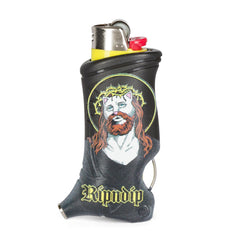 RIPNDIP Lord Savior Toker Poker