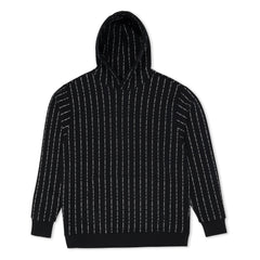 RIPNDIP Love All Hoodie (Black)