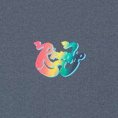 RIPNDIP Yee Haw Hoodie (Storm Blue)