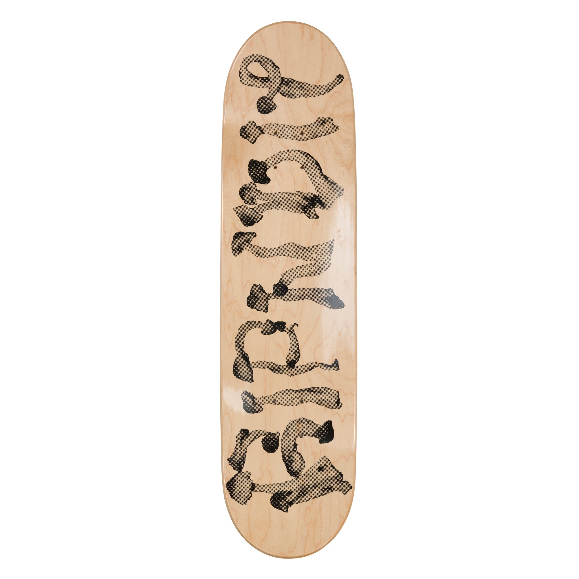 RIPNDIP Is This Real Life Deck