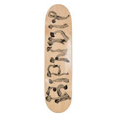 RIPNDIP Is This Real Life Deck